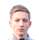 Arvidas Pankevitsjus