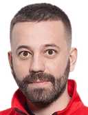 Evgeniy Galkin