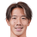 Kyoji Kutsuna