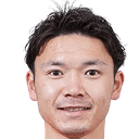 Koki Ishii