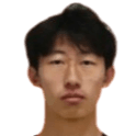 Tang Gumiao