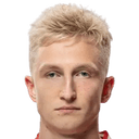 Ruslan Litvinov