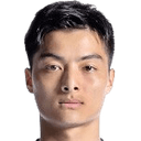Yu Hang