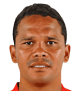 miller bacca