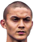Pedro Rodriguez