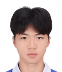 Li Yang