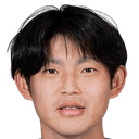 Kazuaki Ihori