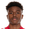 Dante Sealy