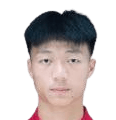 Zeng Zhilong