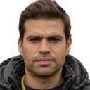 Tiago Fernandes