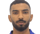 حمد محمد إبراهيم