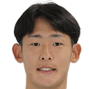 Hiroto Sato