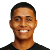 Rodney Alexander Chirinos Torrealba