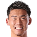 Yuhi Murakami