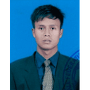 Chan Nyein