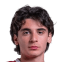 Lasha Kalandadze