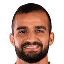 Mahmoud Jaber