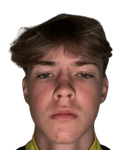 Kris Talving