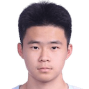 Sun Yinuo