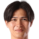 Ryo Sato