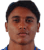 Matheus Torres