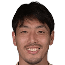 Gen Shoji