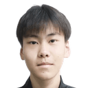 Lu Jiayi