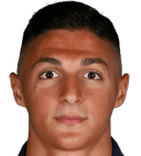Emre Kaplan