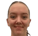 Lea lisberg
