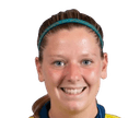 Louise Ringsing