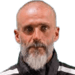 Edu Pérez