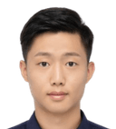 Li Feiyang