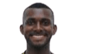 Lucas·Oliveira Brune