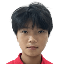 Sun Yang