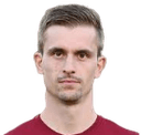 Florian Kopp