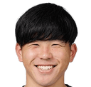 Soichiro tsutsumi