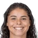 Ana Clara Campos Rocha Oliveira