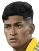 S. Rivero