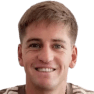 Kevin Retamar