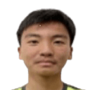 Wang Zihao