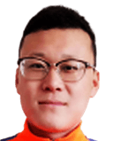 Zhang Hang