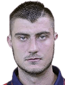Yevhen Bokhashvili