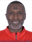 Ahmed El Kass