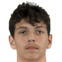 Giorgi Kavelashvili