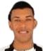 Jefferson Maciel