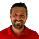 Adam Krzeciesa