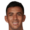 Roberto Fernandez