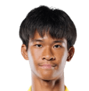 Siu-Chung Hui