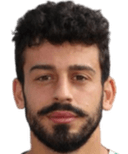Davide Libertazzi