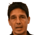 Germán Portanova